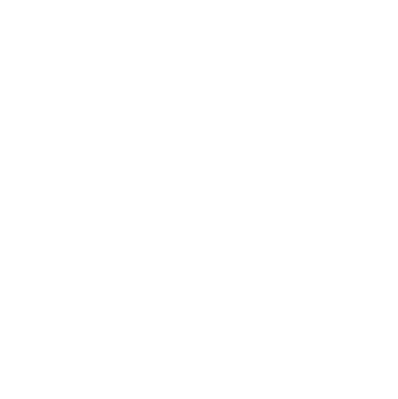 THE OUTDOOR ALCHEMIST