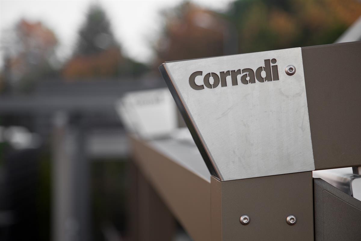 corradi-rinaldi-006.jpg