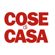 Bologna Design Week is back with Cersaie