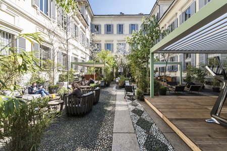 MaestroBio_collection-(9).jpg
