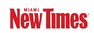 Participating Restaurants | Miami Spice Month | Amal, Zuma, and Ocean Social