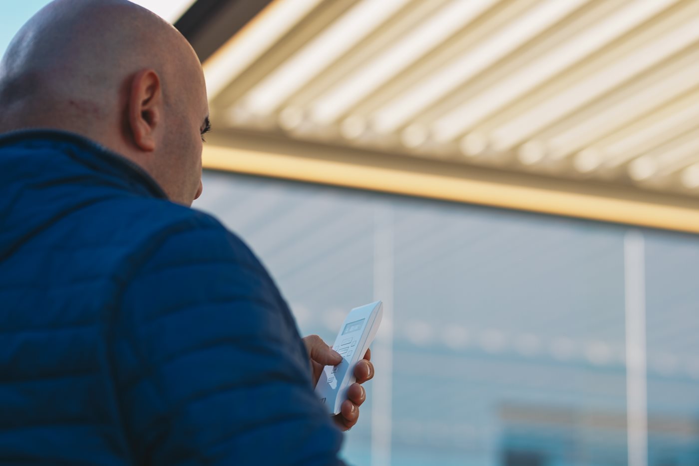 Supporto e assistenza