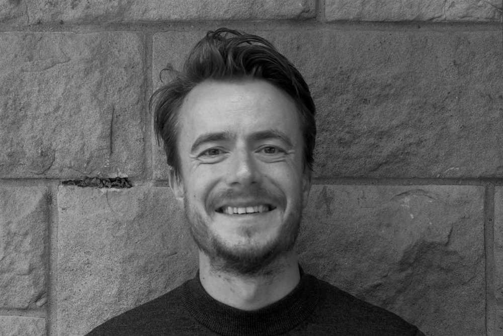 Outdoor en sociaal: interview met de architecten van het Bureau O’DonnellBrown