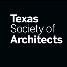 Congratulations to Highland Park Village on receiving the Architectural Landmark Award from the Texas Society of Architects.