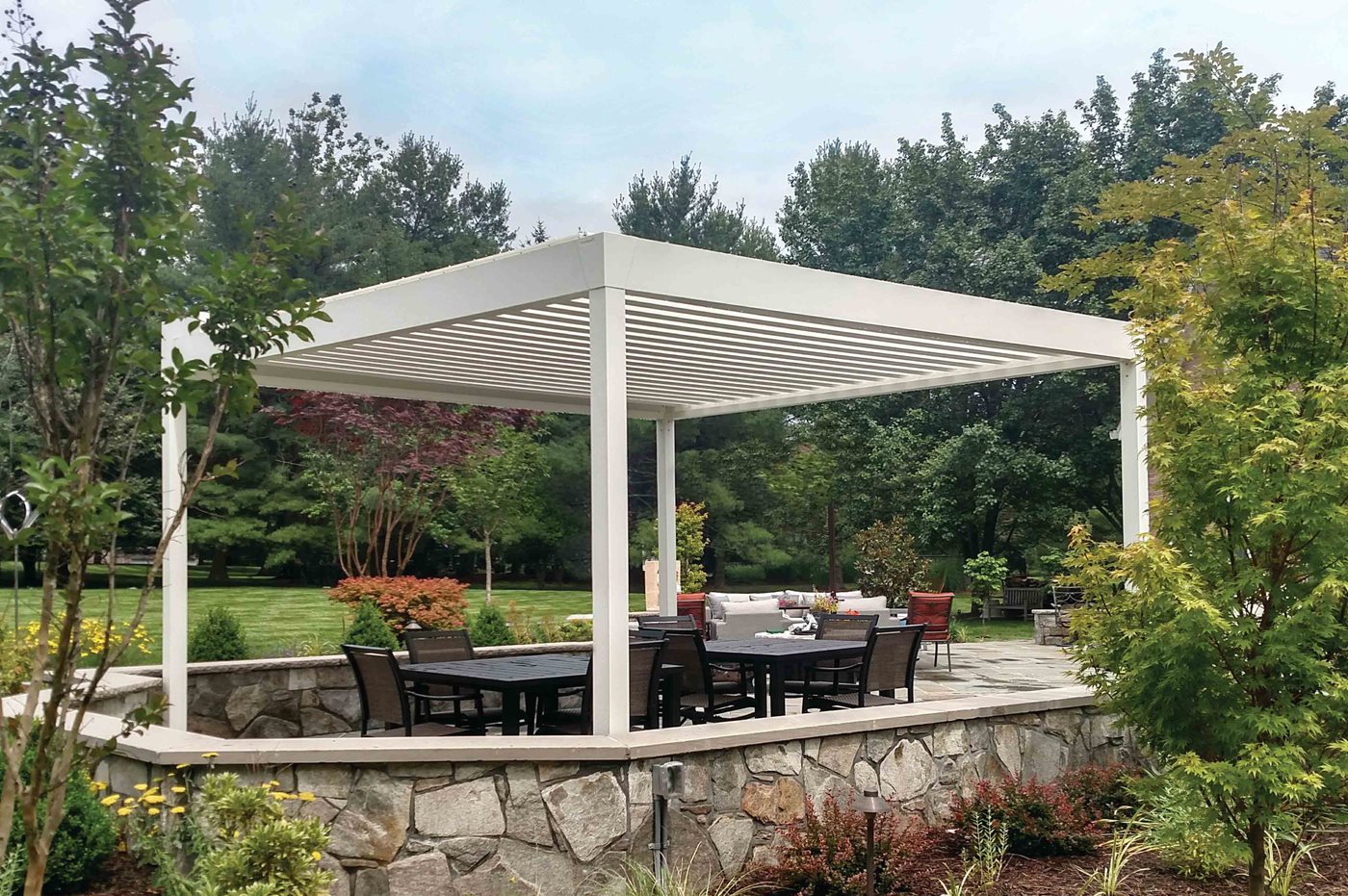 Fall Yard Prep: Simple Steps for a Smoother Season