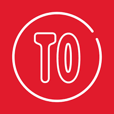 Level 6 Featured in Time Out Miami As Part of the 40 Best Rooftop Bars