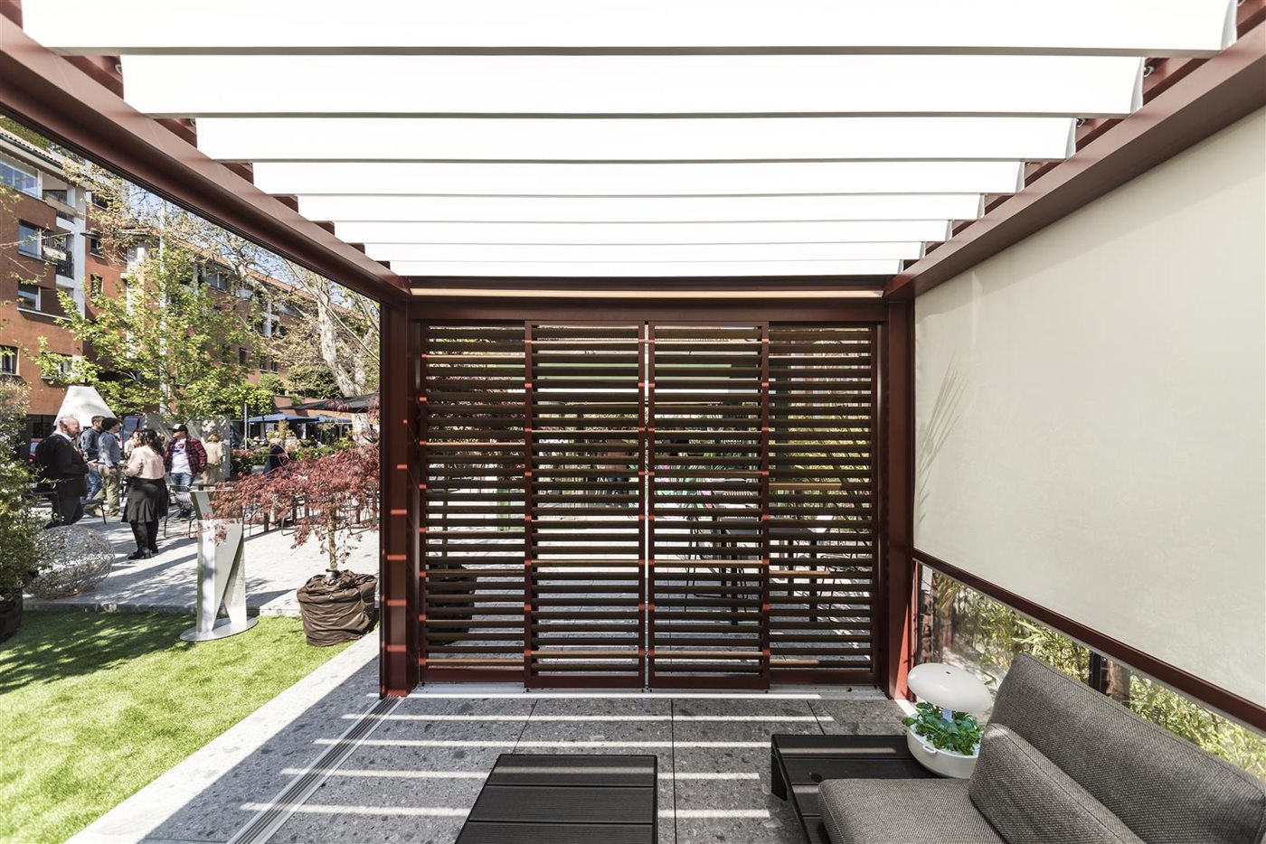 _DSC2072-(Large).jpg _DSC2072-(Large).jpg