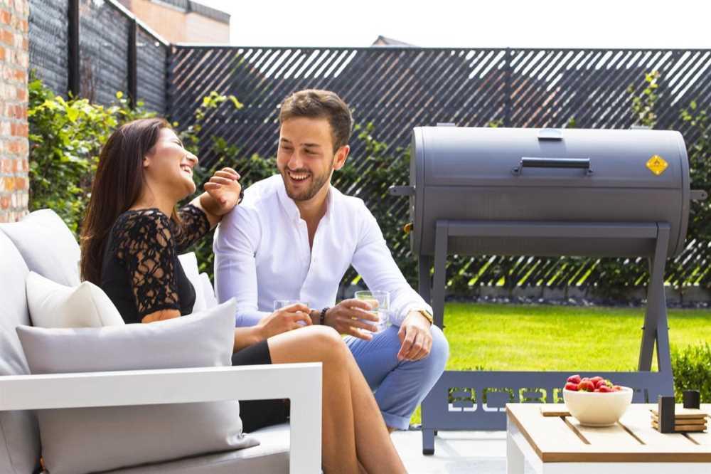 PROMO CORRADI E BORETTI: TU SCEGLI LO STILE, NOI TI AIUTIAMO A VIVERLO