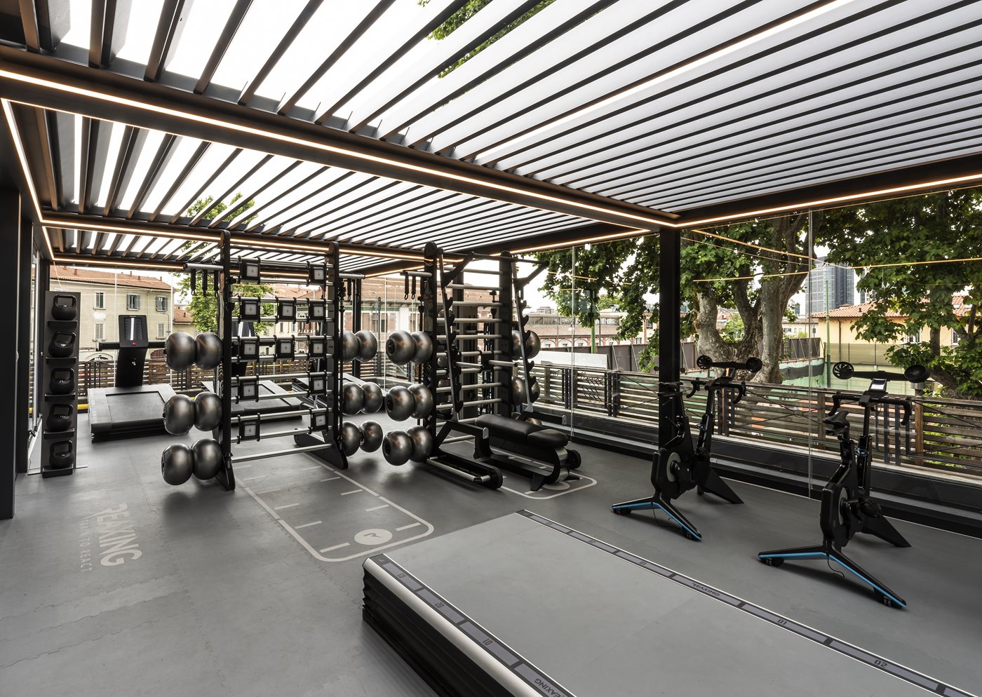 Bienestar e innovación con Imago®