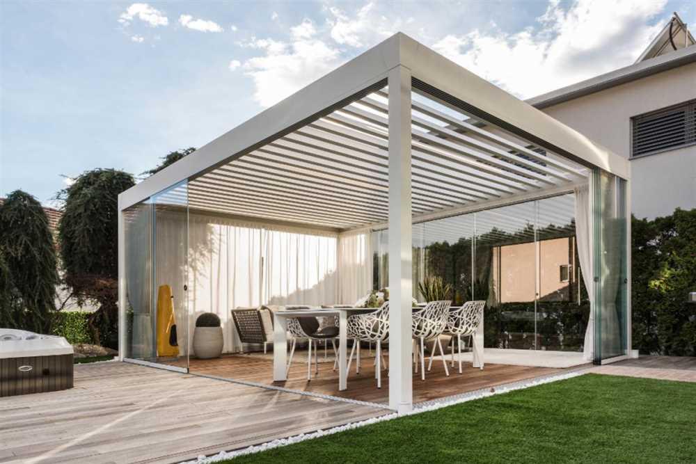 Nature and design: an outdoor experience all year round in the hills of Lugano