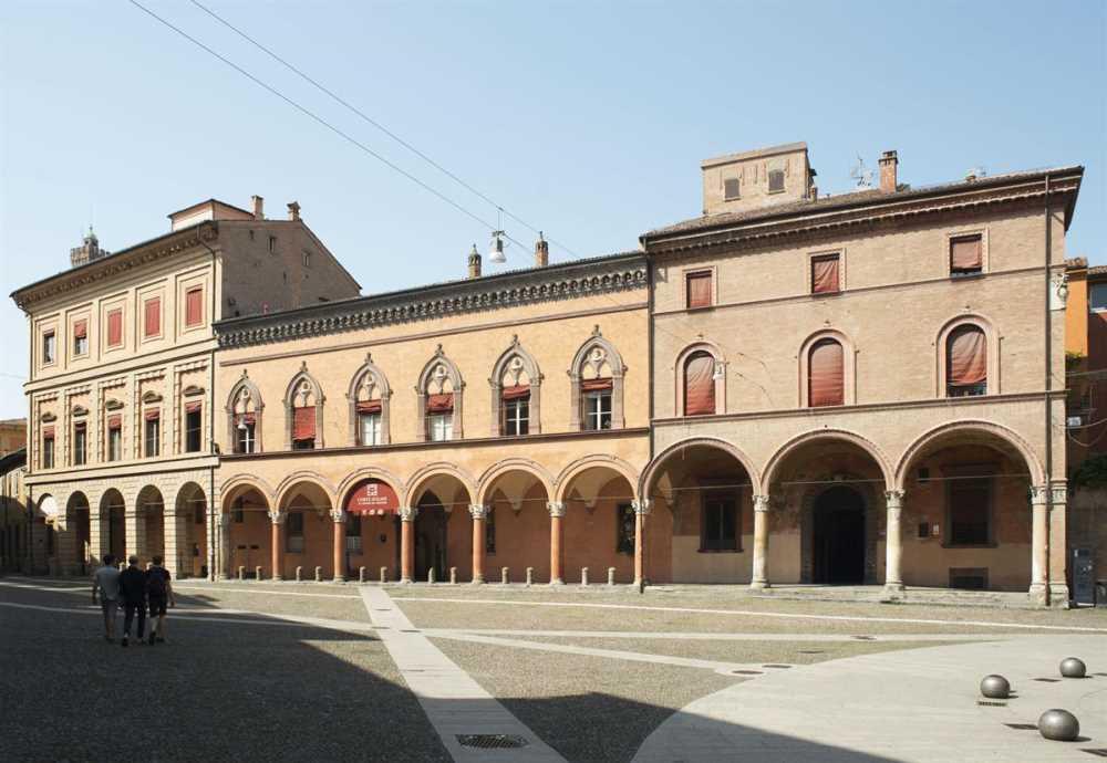 Bologna Design Week 2017: los números del éxito
