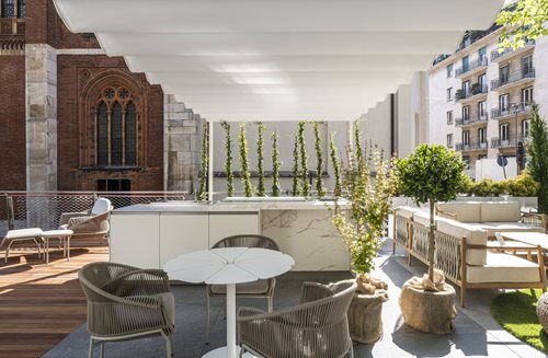 _DSC0684.jpg