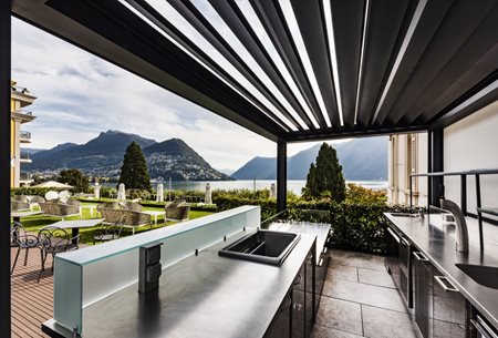 MaestroBio_HotelSpendide_Lugano-(11).jpg