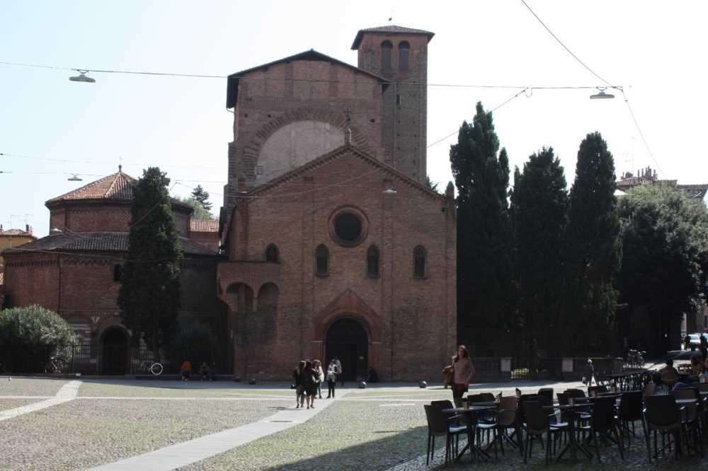 It’s time for the Bologna design Week 2018. Corradi c’è.