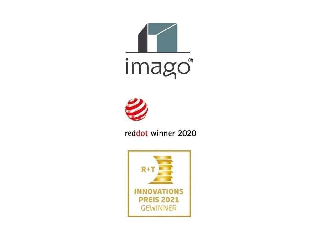 Imago®