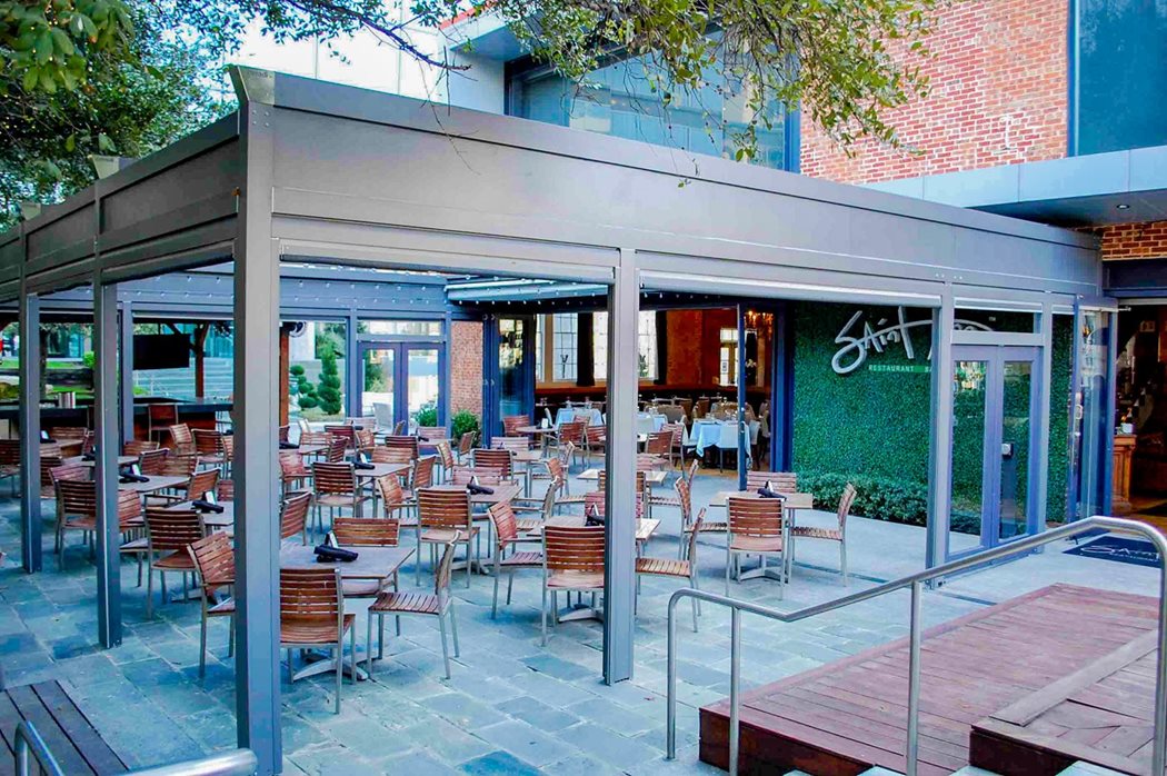 Flat-B-Space-at-Saint-Ann-Restaurant-Bar-in-Downtown-Dallas,-TX-(1).jpg