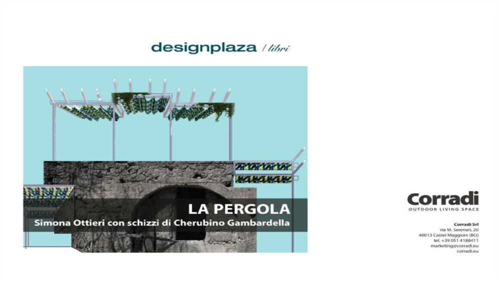 lapergola.png 4-(2).png