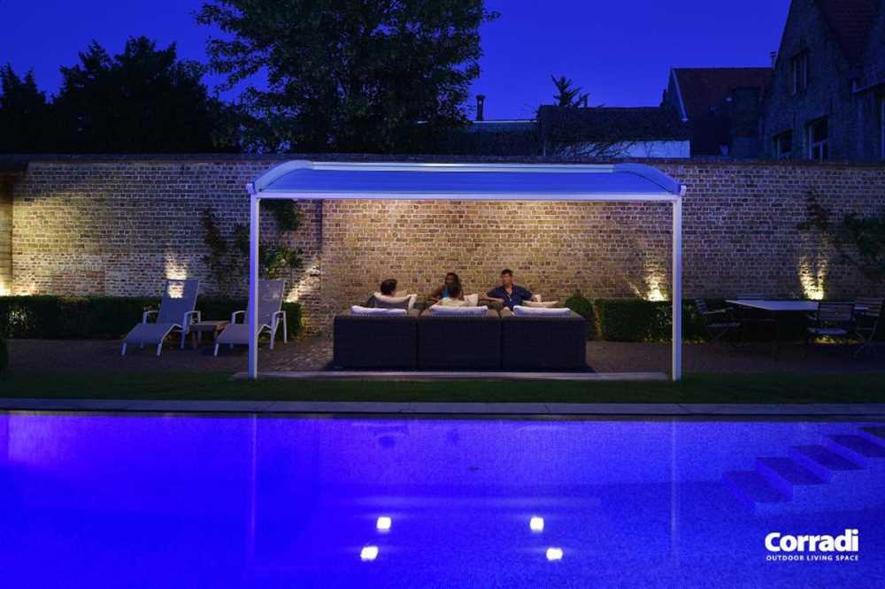 Een feestje in de tuin: de juiste stijl voor het buiten zijn in de zomer