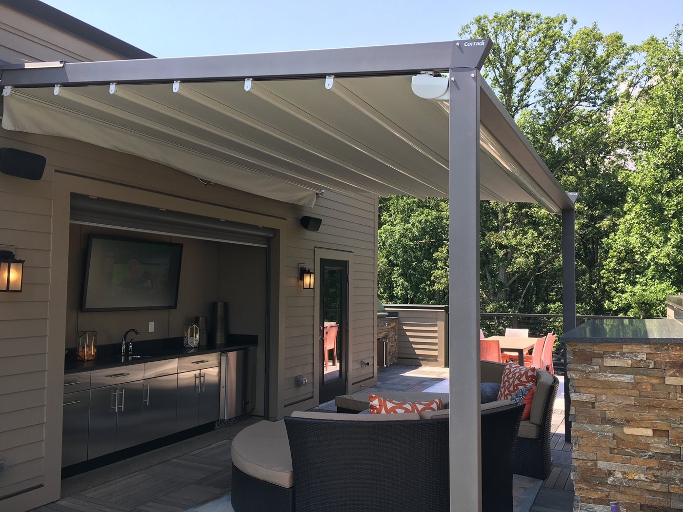 Townhome-Rooftop-Palladias-Deck-Awning-(2).jpg Townhome-Rooftop-Palladias-Deck-Awning-(2).jpg