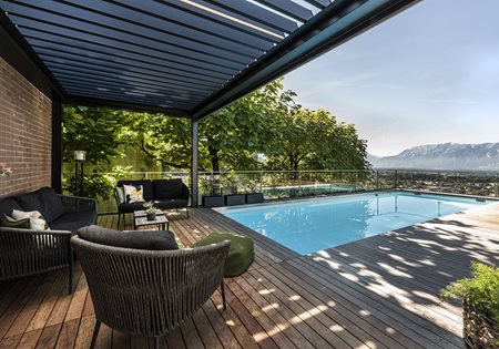 Imago_lifestyle-(2).jpg