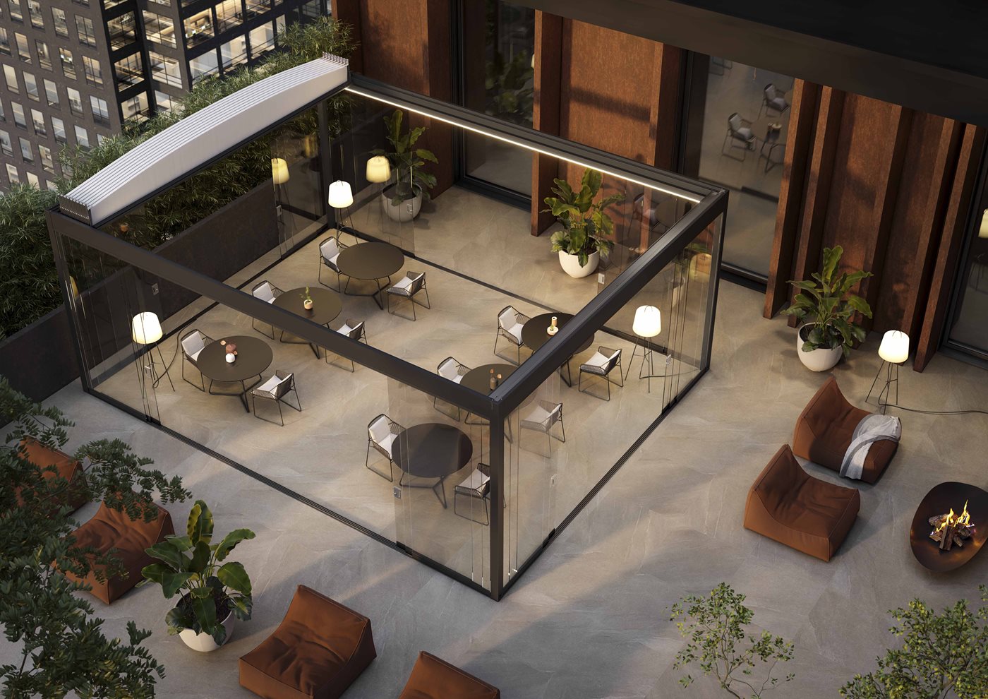 CORRADI_AlbaButterfly_Restaurant-LR.jpg