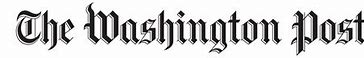 Washington Post: New DC Rooftop Bars
