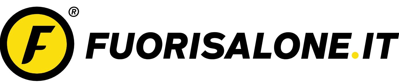 Corradi präsentiert die Outdoor Evolution auf der Milano Design Week