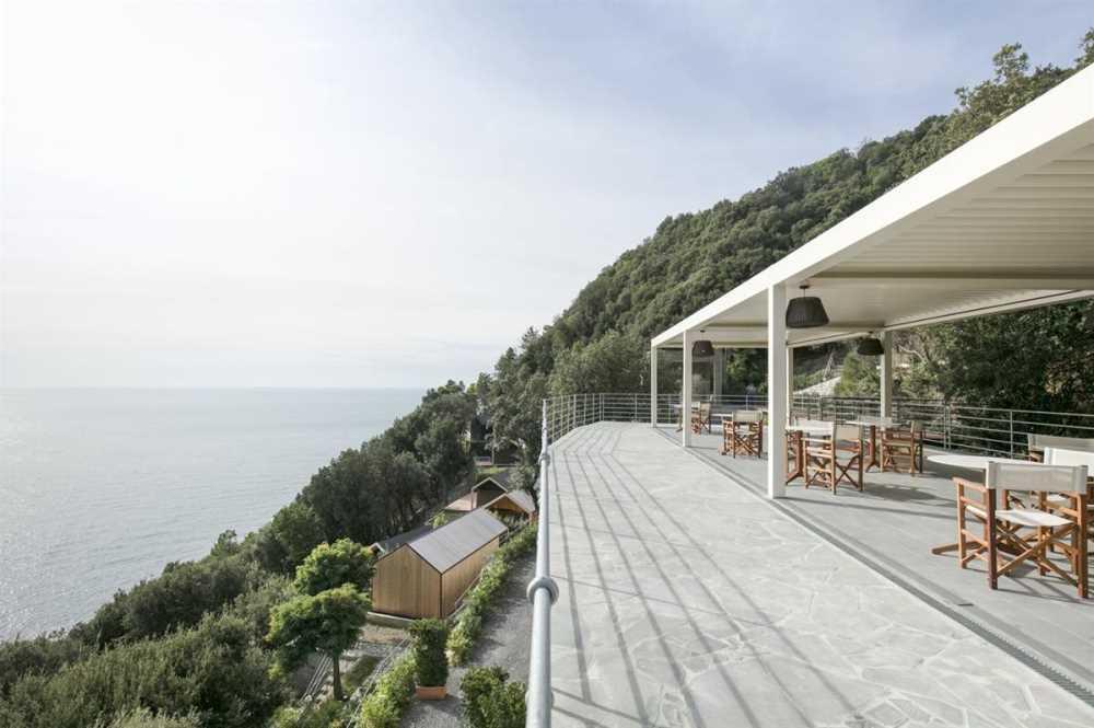 Relax a primera vista: entre confort, diseño y practicidad.