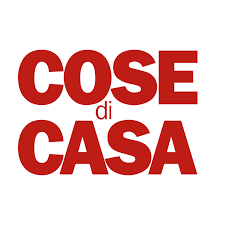 Bologna Design Week: in occasione di Cersaie torna la settimana del design