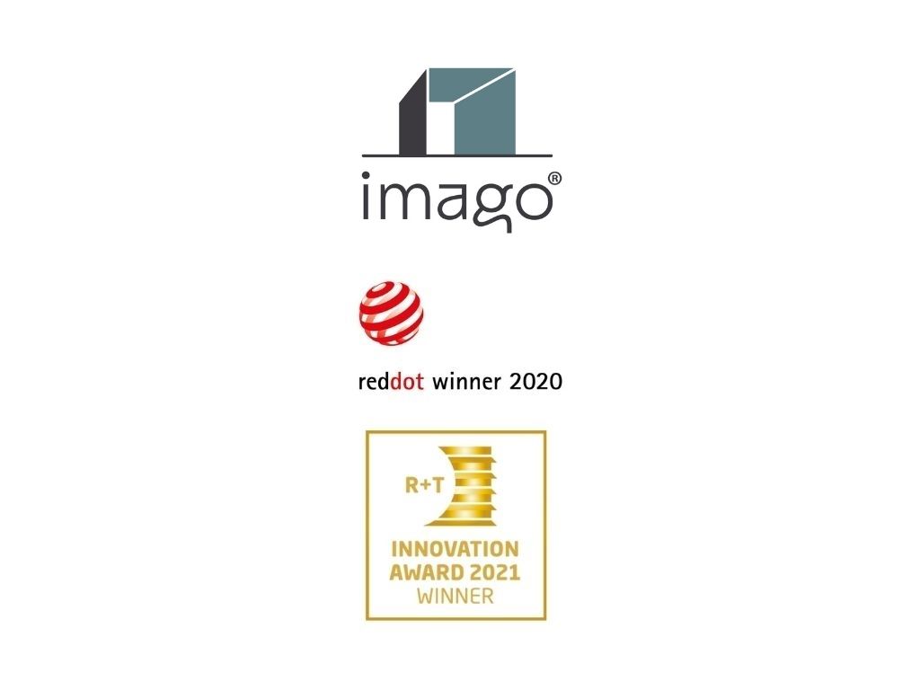 Imago®