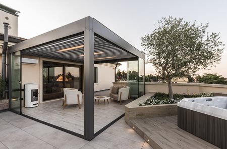 Alba_brochure-(17).jpg