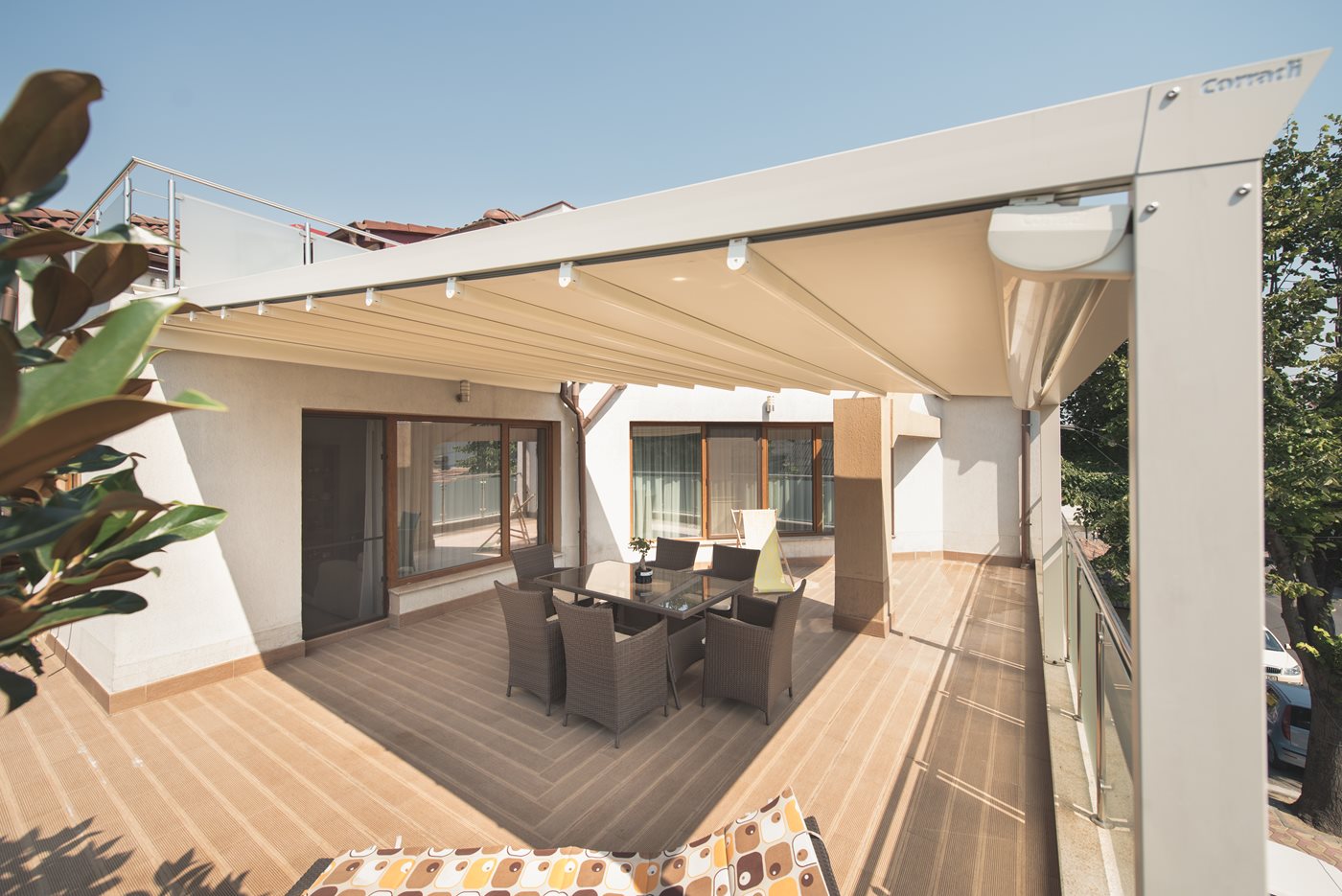 zavate-mare-(1).jpg zavate-mare-(1).jpg